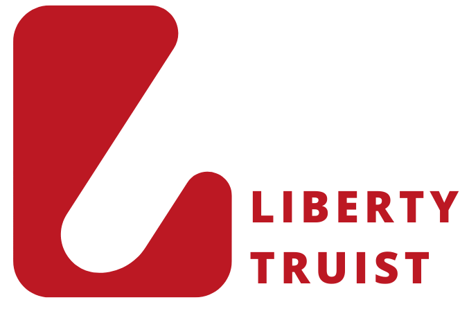 Liberty Truist  